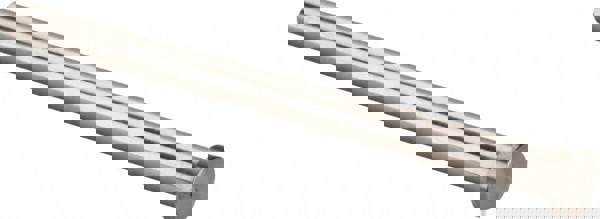 Straight Ejector Pin: 5/8